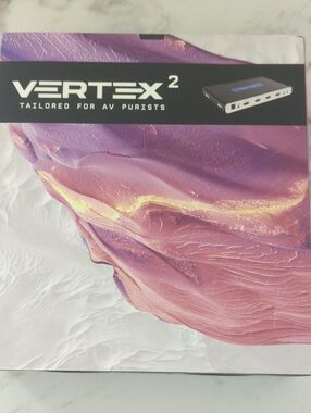 HDFury 4K Vertex 2 18Gbps